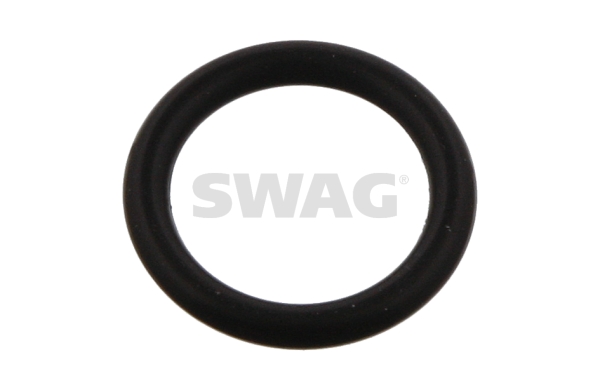 Inel etansare, radiator ulei 30 93 3672 SWAG